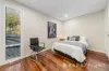 8 Bella Vista Close, Macleod, Vic 3085-Image