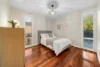 8 Bella Vista Close, Macleod, Vic 3085-Image