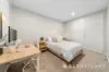 8 Bella Vista Close, Macleod, Vic 3085-Image