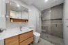 8 Bella Vista Close, Macleod, Vic 3085-Image