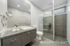 8 Bella Vista Close, Macleod, Vic 3085-Image