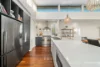 8 Bella Vista Close, Macleod, Vic 3085-Image