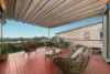 8 Bella Vista Close, Macleod, Vic 3085-Image