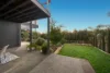 8 Bella Vista Close, Macleod, Vic 3085-Image