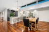 8 Bella Vista Close, Macleod, Vic 3085-Image