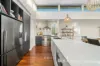 8 Bella Vista Close, Macleod, Vic 3085-Image
