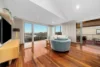 8 Bella Vista Close, Macleod, Vic 3085-Image