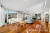 8 Bella Vista Close, Macleod, Vic 3085-Image