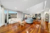 8 Bella Vista Close, Macleod, Vic 3085-Image