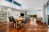 8 Bella Vista Close, Macleod, Vic 3085-Image