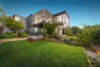 8 Bella Vista Close, Macleod, Vic 3085-Image