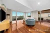 8 Bella Vista Close, Macleod, Vic 3085-Image