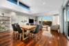 8 Bella Vista Close, Macleod, Vic 3085-Image