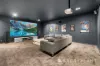 8 Bella Vista Close, Macleod, Vic 3085-Image
