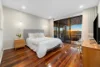 8 Bella Vista Close, Macleod, Vic 3085-Image