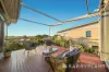 8 Bella Vista Close, Macleod, Vic 3085-Image