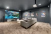 8 Bella Vista Close, Macleod, Vic 3085-Image