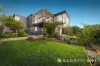 8 Bella Vista Close, Macleod, Vic 3085-Image