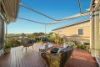 8 Bella Vista Close, Macleod, Vic 3085-Image