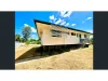 8 Bellarine Court, Dysart, Qld 4745