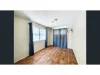 8 Bellarine Court, Dysart, Qld 4745-Image