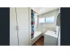 8 Bellarine Court, Dysart, Qld 4745-Image