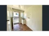 8 Bellarine Court, Dysart, Qld 4745-Image