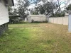 8 Bellarine Court, Dysart, Qld 4745-Image