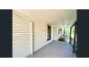 8 Bellarine Court, Dysart, Qld 4745-Image