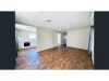 8 Bellarine Court, Dysart, Qld 4745-Image