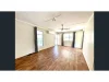 8 Bellarine Court, Dysart, Qld 4745-Image