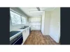 8 Bellarine Court, Dysart, Qld 4745-Image
