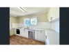 8 Bellarine Court, Dysart, Qld 4745-Image
