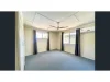8 Bellarine Court, Dysart, Qld 4745-Image