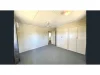 8 Bellarine Court, Dysart, Qld 4745-Image