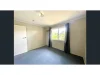 8 Bellarine Court, Dysart, Qld 4745-Image