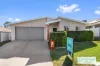8 Bellas Way, Tamworth, NSW 2340