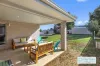 8 Bellas Way, Tamworth, NSW 2340-Image