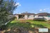 8 Bellas Way, Tamworth, NSW 2340-Image
