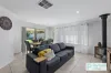 8 Bellas Way, Tamworth, NSW 2340-Image