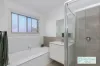 8 Bellas Way, Tamworth, NSW 2340-Image