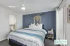 8 Bellas Way, Tamworth, NSW 2340-Image