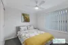 8 Bellas Way, Tamworth, NSW 2340-Image