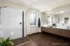 8 Bellbird Place, Warrandyte, Vic 3113-Image