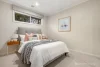 8 Bellbird Place, Warrandyte, Vic 3113-Image