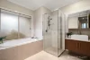 8 Bellbird Place, Warrandyte, Vic 3113-Image