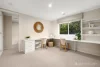 8 Bellbird Place, Warrandyte, Vic 3113-Image