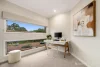 8 Bellbird Place, Warrandyte, Vic 3113-Image