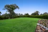 8 Bellbird Place, Warrandyte, Vic 3113-Image
