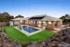 8 Bellbird Place, Warrandyte, Vic 3113-Image